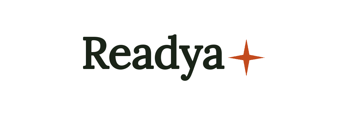 Readya